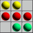 icon Line Classic 1.0.14