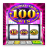 icon com.slots.realvegas2 71