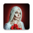 icon Face Craft 1.9.0