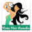 icon Home Remedies for Hair 3.0.295