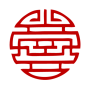 icon animes.place.plus