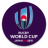 icon com.worldrugby.main 2.7.18