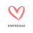 icon Bodas.net para profesionales 3.1.0