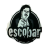 icon Stickers Escobar 4.49