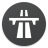 icon HK Traffic 4.10.1