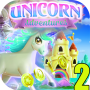 icon My unicorn Adventure