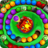 icon Zumbia Deluxe 1.978
