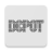 icon Depot 1.6.1