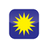 icon MCA OFFICIAL 2.0.6