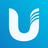 icon UniFishPro 1.0.5
