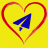 icon FOREIGN CHAT 1.12