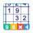 icon SudokuBrain 3.0.1