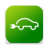 icon BP Fuel & Charge 2.8.1