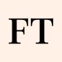 icon Financial Times: Business News