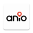 icon Anio 3.1.6