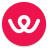 icon iwi iwi_3.2.4.prod (1682507539)