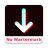 icon SnapTik 1.2.5