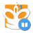 icon Combinations 1 1.3.5