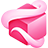 icon Easy Play 6.5