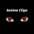 icon anime clips 1