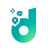 icon Datatone 2.6.5