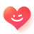 icon Online Dating 2.3