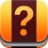 icon Smart Riddles 24.0
