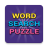 icon Word Search 2.4.16