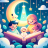 icon Storyland 1.2.20