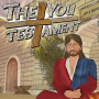 icon The You Testament