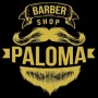 icon Barber Shop Paloma