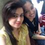 icon Online Desi Girls Video Chat
