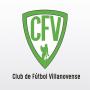 icon C.F. Villanovense