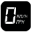 icon Speedometer 2.993