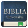 icon Slovak Bible