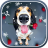 icon Cute Animals Live Wallpaper 1.0.2