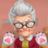 icon Bad Cat Simulator: Prank Gran 12