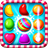 icon CandyJourney 5.3.3925