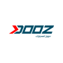 icon Dooz