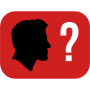 icon Which YouTuber Are You Quiz