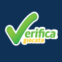 icon Verifica Giocata