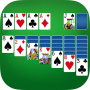 icon AE Solitaire