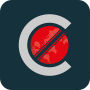 icon Cricketgateway