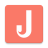 icon Jupiter 2.6.5