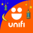 icon Unifi UniVerse 2.1.9