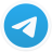 icon Telegram 10.10.0