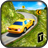 icon TaxiDriver3DHillStation 2.12.6.RC