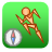 icon JogRecorder 0.10.6