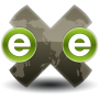 icon eXeReader