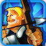 icon Archer Quest